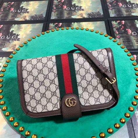 replica de gucci|gucci knock offs.